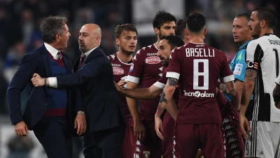Mihajlovic accusa: “Lo Stadium mi ha chiamato zingaro di m****, questo non è razzismo?”