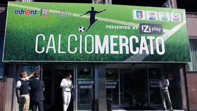 calciomercato