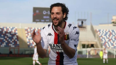 Serie A, Empoli-Monza è l'anticipo delle 15: Destro dal 1', Izzo in tribuna