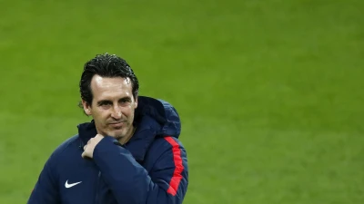 Fava: "Emery-Napoli? Ottimo allenatore, è destinato a lasciare Parigi"