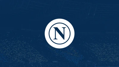 Milan, ci lascia Franco Baresi: anche il Napoli si unisce al cordoglio per il difensore