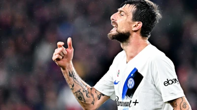 Acerbi nel 2019: “Cori razzisti contro Koulibaly? Non va bene! Ci saranno sempre 100 ignoranti…”