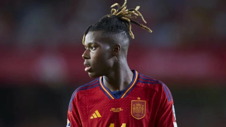 Mondiali 2026, le formazioni ufficiali di Portogallo-Spagna: la scelta su Nico Williams