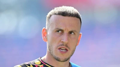 Mercato Napoli, Ismajli il preferito da Conte: la situazione in uscita in casa Empoli