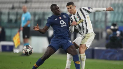 L'agente di Sarr conferma l'addio dal Watford, il Milan fiuta l'occasione
