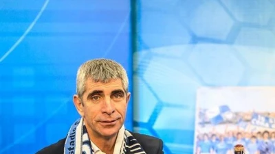 Napoli, grave lutto per l'ex azzurro Francini: la figlia Martina si spegne dopo una lunga lotta