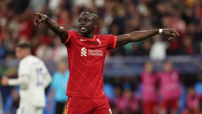 Il Bayern Monaco insiste per Manè: la situazione