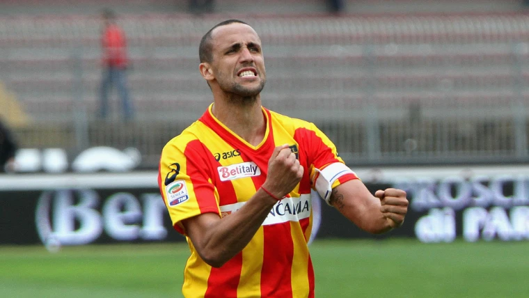 Giacomazzi: "Sarà difficile fare meglio di Sarri. Badelj? E' un affare..."