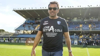 UFFICIALE - L'Empoli interrompe la vendita dei biglietti per il settore ospiti
