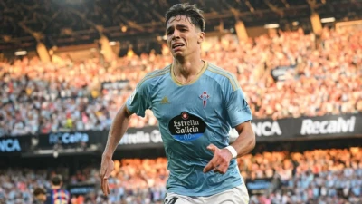 Calciomercato Napoli, all-in Veiga: Garcia aspetta il centrocampista