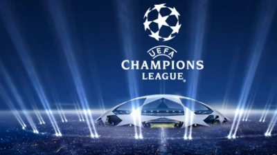 Stasera cantiamo tutti "The Champions!". Ecco il testo integrale dell'inno