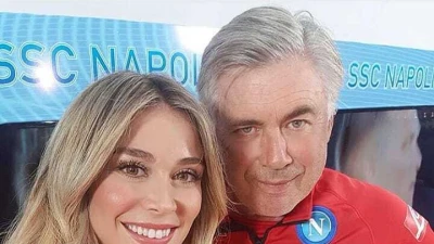 VIDEO - Leotta: "Cavani al Napoli lo vorrebbe?” la risposta di Ancelotti...