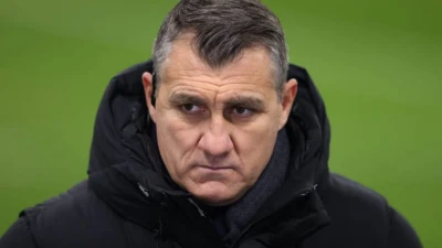 Italia, senti Vieri: “Stasera punterei su questo attacco”