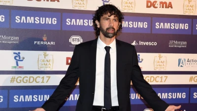 AIC, Tommasi: "Non si può giocare alle 16:30 a giugno e luglio. I giocatori vogliono ripartire in sicurezza, problema Covid-19 non è risolto"