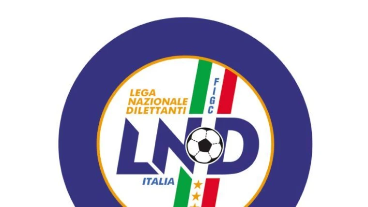 FIGC Campania, Gagliano accusato di aver strattonato la delegata del calcio femminile