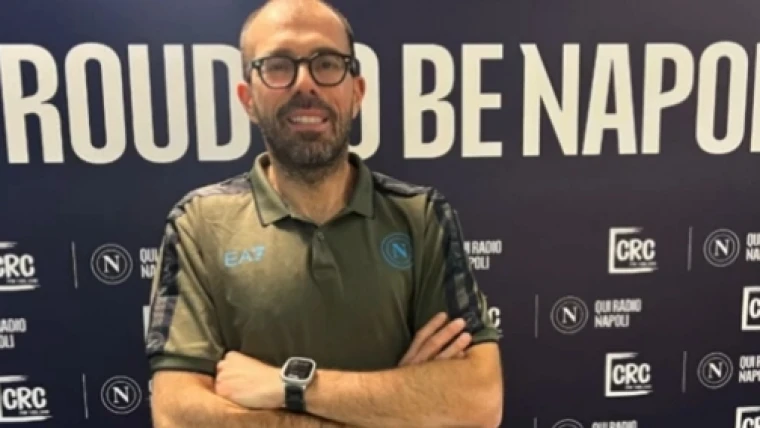 Napoli, nessun compromesso per il futuro: Allegri vara la sua era, cancelli sbarrati per Canonico