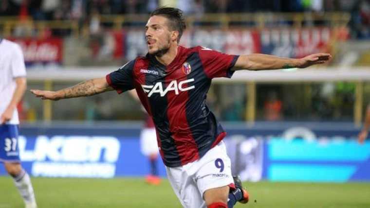Riprende l'assalto a Verdi: nuova offerta del Napoli