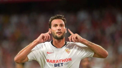 Cremonese, Vazquez saluta i tifosi: “Cremona sarà sempre casa mia”