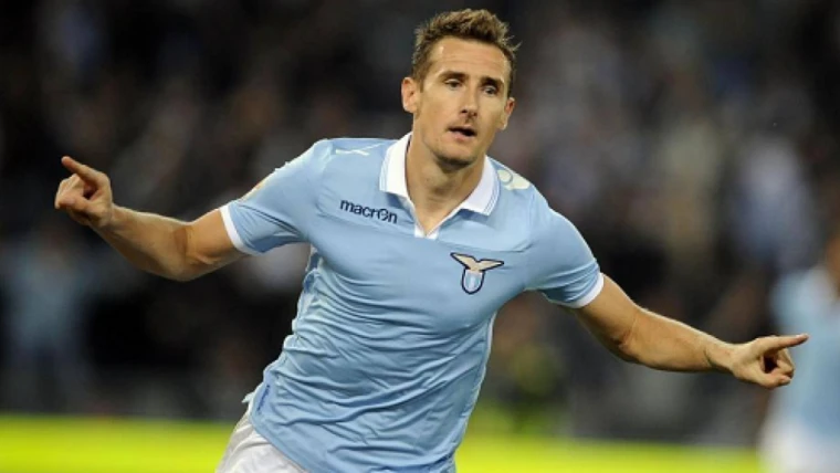 Throwback: l’ultimo Lazio-Napoli di Coppa Italia