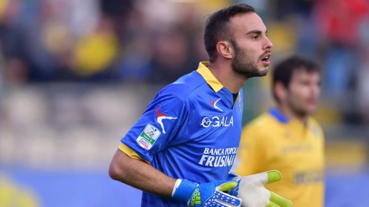 Bardi, parla l'agente: "Ochoa resta la priorità del Napoli."