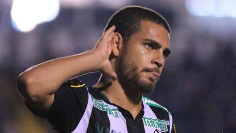 ESCLUSIVA - Napoli, contatto per il brasiliano Clayton: prima valutazione troppo alta