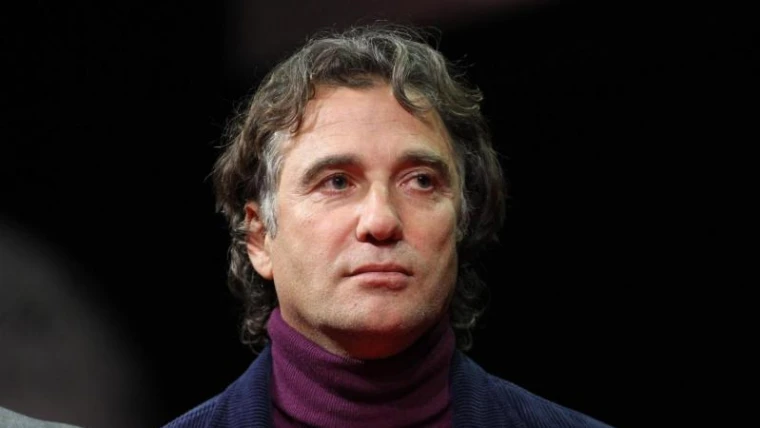 Firenze, l'ex Pin: "Chi affronta la Juventus capisce quanto sei presente tutta Firenze!"