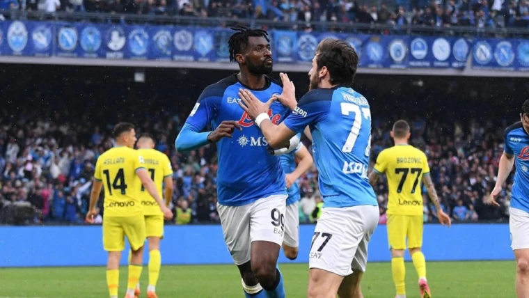 Napoli-Inter: scontro inedito in Supercoppa, le due squadre condividono un record! Tutte le statistiche del match