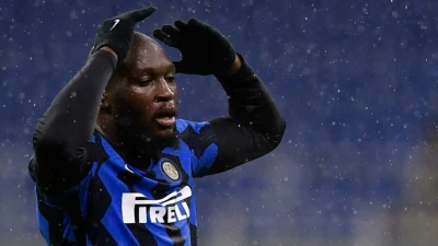 Calciomercato Inter, Lukaku insiste: a breve il meeting tra giocatore e Chelsea