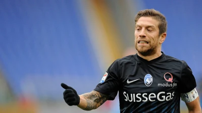 Atalanta, Gomez: "Non partiamo battuti: aggrediamo il Napoli! Serie A come la Ligue 1.."