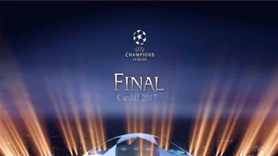 UFFICIALE - Lista Uefa, out Tonelli ed El Kaddouri