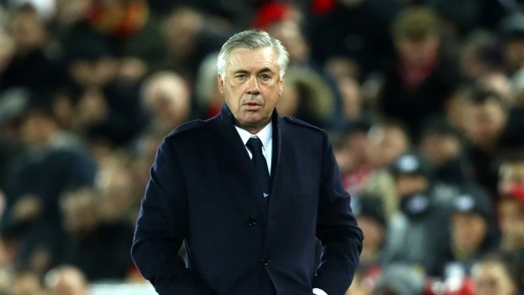 Sky - Ancelotti prova una novità in difesa, per la Juventus recupera CR7