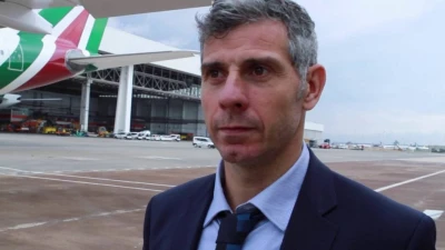 ESCLUSIVA - Toldo: "Anti-Juve? E' l'Inter. Il Napoli è ancora Sarri dipendente"