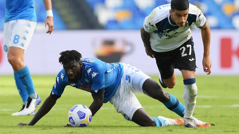 Bakayoko