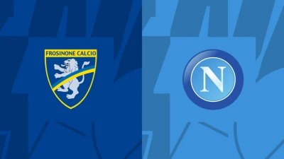 Frosinone-Napoli, le probabili formazioni delle due squadre: Di Francesco punta su Borrelli, Garcia recupera Anguissa