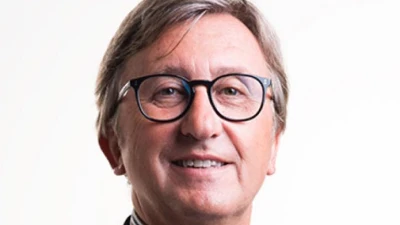 Raffaele Auriemma a Tele A: “Conte e ADL verso una separazione, il tecnico non accetterà i calciatori sconosciuti proposti dalla società”