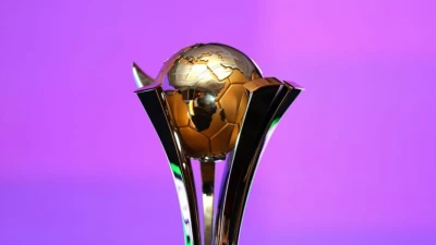 Mondiale per Club 2029, il PSG cambia gli equilibri: più posti dal ranking, Inter avanti, Napoli chiamato all’impresa