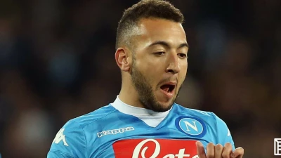 E Kaddouri-Empoli: domani potrebbe arrivare il sì del calciatore