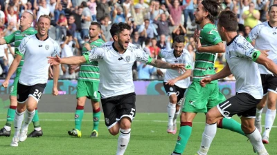 Sensi accostato al Napoli ma Ancelotti lo boccia ! Ecco i dettagli