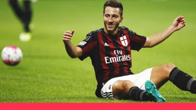 ULTIM'ORA - Il Tas ha accolto il ricorso del Milan