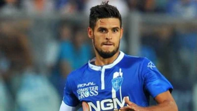 Laurini: "Sarri un martello. Napoli? Servirà gara perfetta, simile alla Juve"
