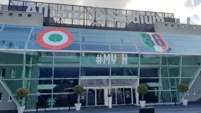 La Juve mostra 36 Scudetti: l'Ass. Noi Consumatori chiede la penalizzazione alla FIGC