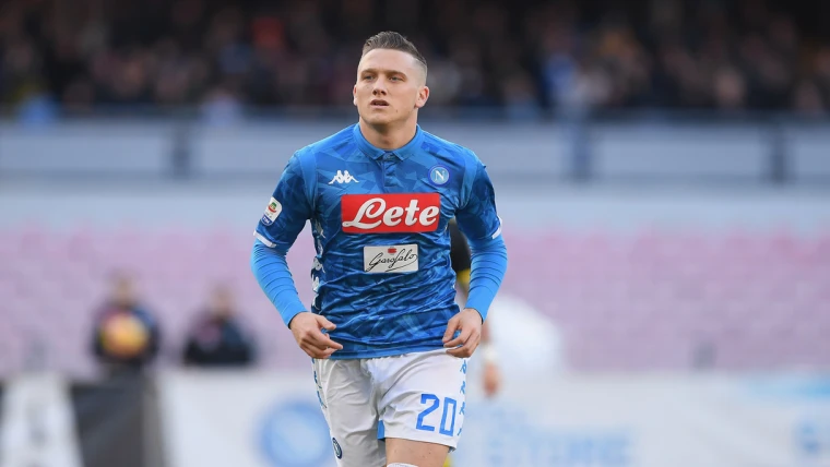 Ancelotti fa spesa a Napoli: vorrebbe Allan e Zielinski già a gennaio [ESCLUSIVA]