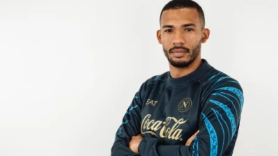 Napoli, Juan Jesus: “Var? Ha peggiorato il calcio, ad oggi non vedo un miglioramento su niente”