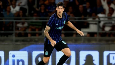 Inter, l’Al-Hilal piomba su Bastoni: le ultime
