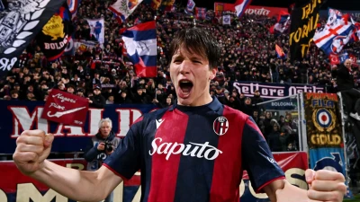 Lazio, ritorno di fiamma per Fabbian: vertice decisivo col Bologna
