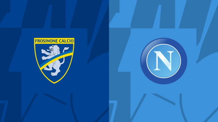 Napoli, in vendita i biglietti per la gara d'esordio contro il Frosinone