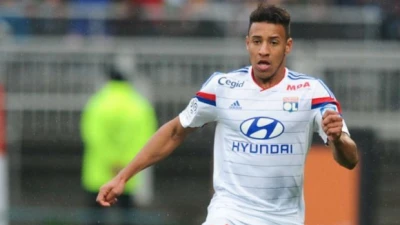 Lione, Genesio: "Speriamo che Tolisso resti con noi, ma ci sono delle offerte che un calciatore non può rifiutare"