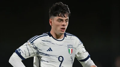 Napoli, Ambrosino lascia gli azzurri per approdare al Modena: il comunicato del club