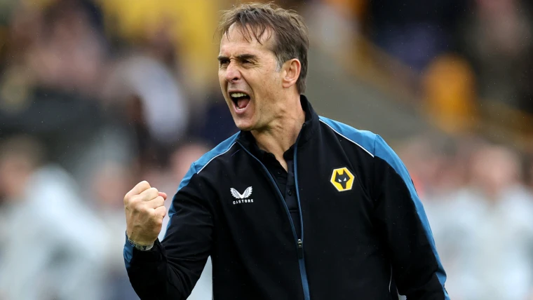 Milan, Lopetegui davanti a tutti per il post-Pioli: al via la settimana decisiva