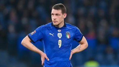 Empoli-Como, le formazioni ufficiali: fuori Colombo e Paz, c'è Belotti